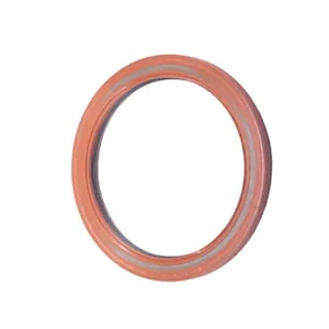 FP Diesel CRK SEAL 1171204 