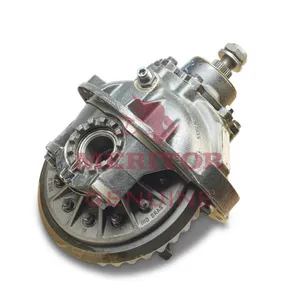 Meritor CARRIER ASSEMBLY 739908 