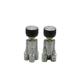 Haldex CONTROL VALVE 1202552 