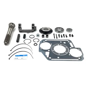 Eaton Install Kit, Clutch 258326 