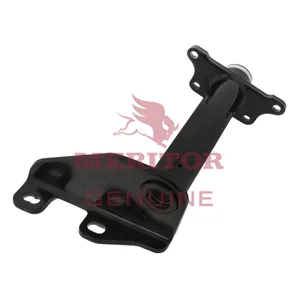 Meritor Ay-Bkt Chmbr 755976 