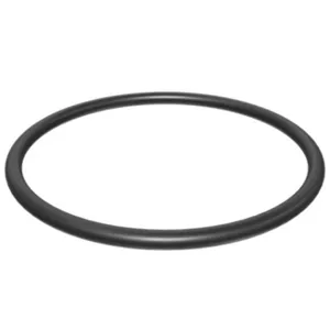 Carter Machinery Seal 336152 
