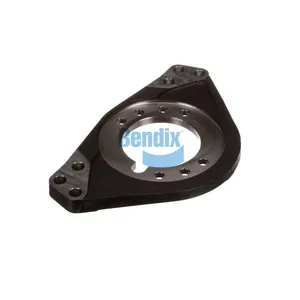 Bendix ANCHOR PLATE 426554 