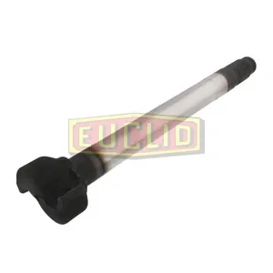 Euclid Q Plus 1.5 28 Spline Right Hand Camshaft 381208 