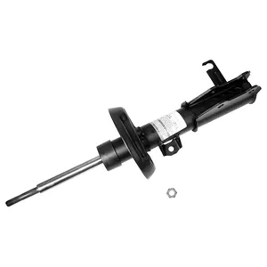 Monroe PREMIUM STRUT 652068 