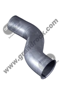 Grand Rock 5 BEND 965876 