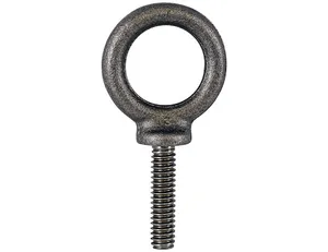 Buyers Products EYE BOLT 1200232 