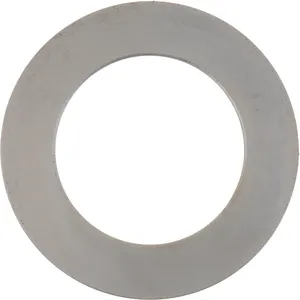 Spicer THRUST WASHR 510048 