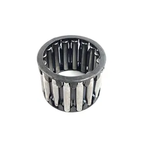 Chelsea Bearing - Pto 223198 