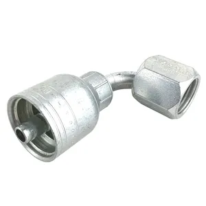 Eaton FITTING 284166 