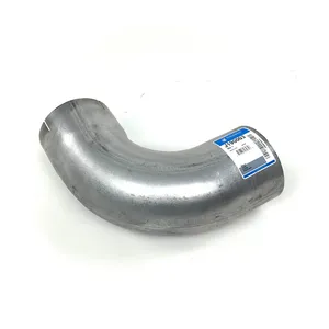 Donaldson Elbow - Pipe, Exhaust 257764 