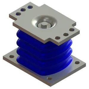 Atro Load Spring 321978 