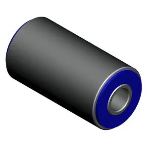Atro BUSHING 343950 