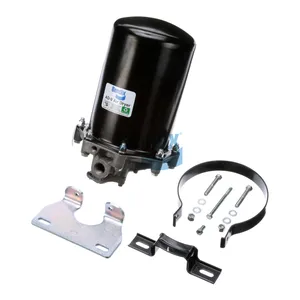 Bendix Air Drier W/ Drain Valves 224282 