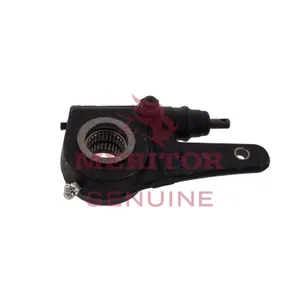 Meritor Ay Asa 1 50 28 755390 