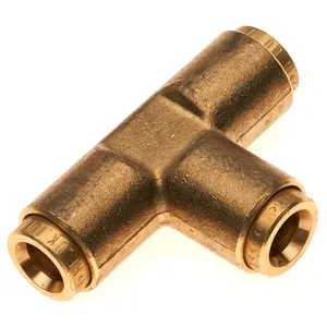Gates Air Brake Hose 283038 