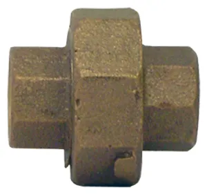 TruckPro FITTING 1113805 