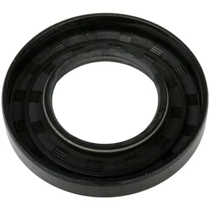 SKF Seal 481822 