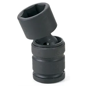 Grey Pneumatic Corp SOC 1-1/2 3/4D 1226625 