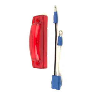Grote MKR LAMP 340934 