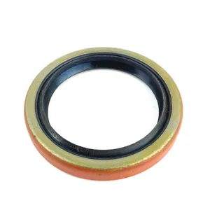 DEXTER AXLE CV Joint Boot Band 298148 
