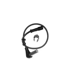 Haldex SENSOR 672972 