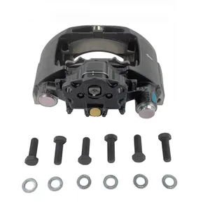 Hendrickson SER.KIT, PAN19 600942 