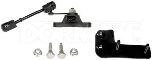 Dorman SUSPENSION SENS 554772 