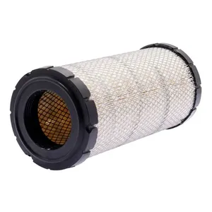 Luber-Finer AIR FLTR 3252702 