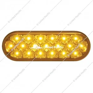 United Pacific LED BULB 1112006 