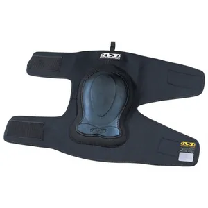 Mechanix Wear TEAM ISSUE KNEE 1280226 