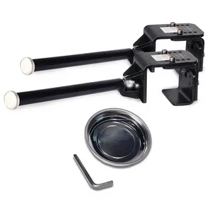 Rotary Lifts WHEEL WING KIT 1308568 