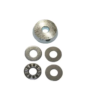 Donovan Tension Scale R 337214 