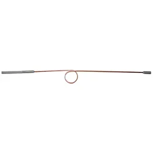 S.E. Tools FLEX WIRE MAGNE 1315788 