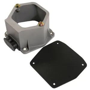 Phillips NOSEBOX 300804 