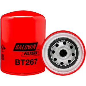 Baldwin M/L F-F LUBE SP 306576 