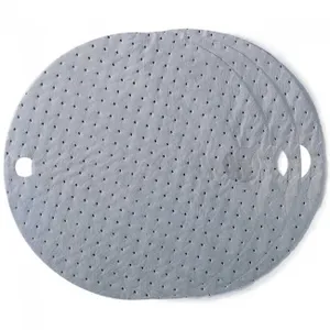 Breg DRUM MAT 1111804 
