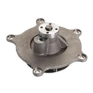 Armada WATERPUMP 981430 