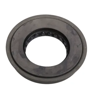 National Oil Seal 652692 