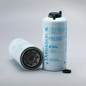 Donaldson Fuel Filter 281390 