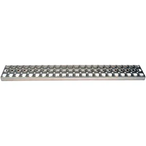 Dorman STEP 546538 
