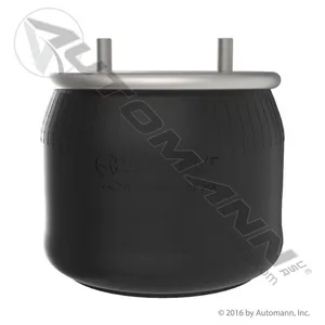 Automann AIR SPRING 910480 