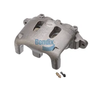 Bendix 73MM CALIPER AS 465438 