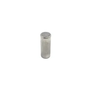 Eaton Bearing, Roller 220228 