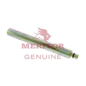 Meritor Drive Handle 751923 