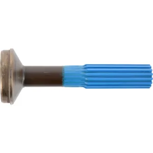 Spicer Drive Shaft Stub Shaft 271924 