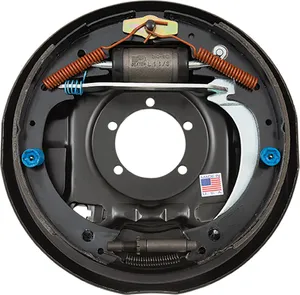 DEXTER AXLE BRK KT 12 X2 7K 920772 