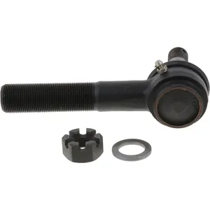 Spicer TIE ROD END 861446 