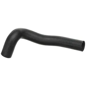 Gates CURVED RAD HOSE 969012 