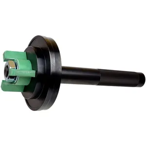 SKF Tool 484068 